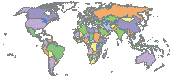 World Map