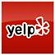 Go To Yelp
