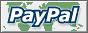 PayPal logo